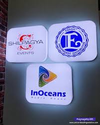 Electronics Black Wrist Watch